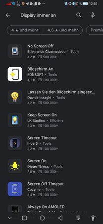 Screenshot_20210327_125811_com.android.vending.jpg