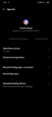 Screenshot_2021-03-27-13-53-48-35.jpg