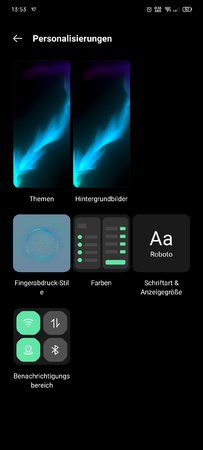 Screenshot_2021-03-27-13-53-24-47.jpg