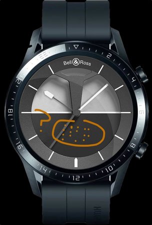 Bell&Ross_Leibniz.jpg