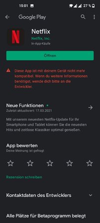 Screenshot_20210327-150158.jpg