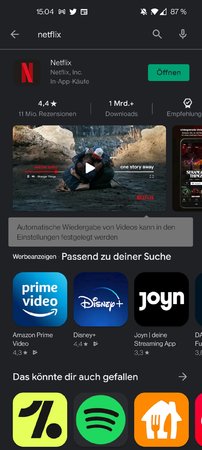 Screenshot_20210327-150459.jpg