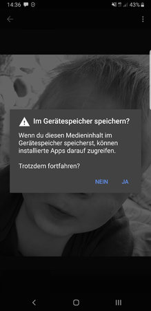 02.jpg 02.jpg