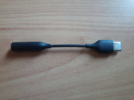 Adapter.jpg