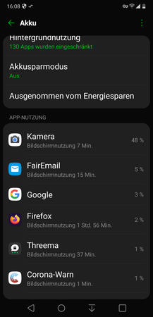 Screenshot_20210327-160845.png