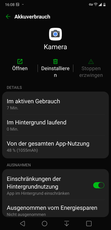 Screenshot_20210327-160853.png