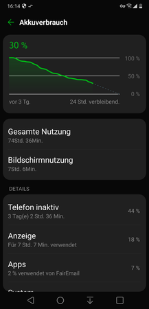Screenshot_20210327-161422.png
