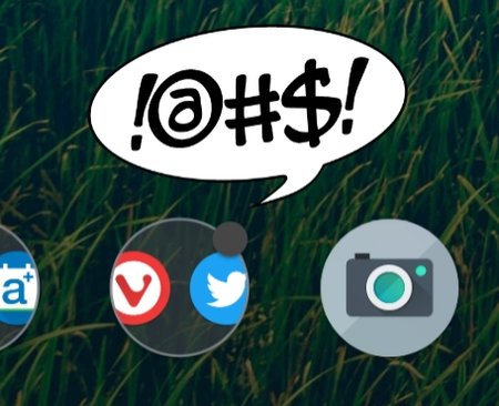 Screenshot_20210327-171750.jpg