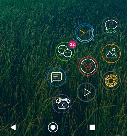 Screenshot_20210327-171801.jpg