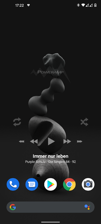 Pixel_Launcher1.png