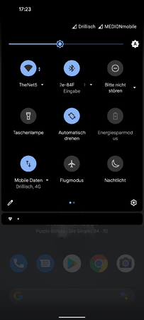 Pixel_Launcher.png