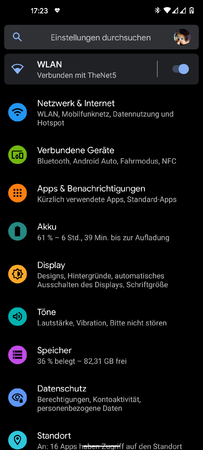 Pixel_Einstellungen.png