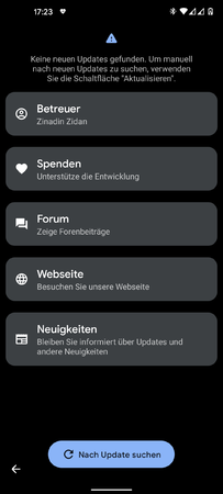 Pixel_Systemaktualisierungen.png