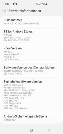 Screenshot_20210327-190359_Settings.jpg