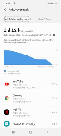 Screenshot_20210327-195736_Device care.jpg