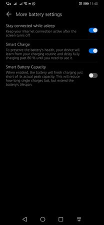 Screenshot_20210327_234024_com.huawei.systemmanager.jpg