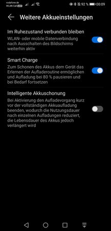 Screenshot_20210328_000959_com.huawei.systemmanager.jpg