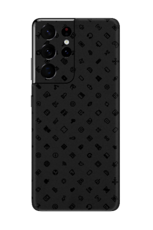 The MKBHD Collection » dbrand.png