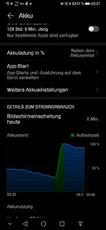 Screenshot_20210328_033746_com.huawei.systemmanager.jpg