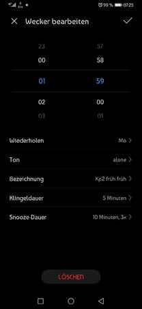 Screenshot_20210328_072534_com.android.deskclock.jpg