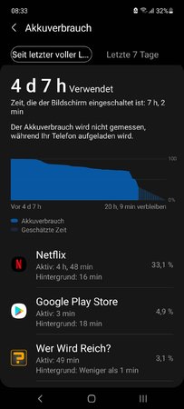 Screenshot_20210328-083358_Device care.jpg