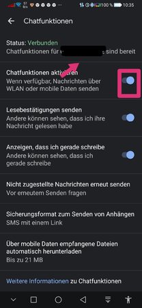 Screenshot_20210328_103618.jpg