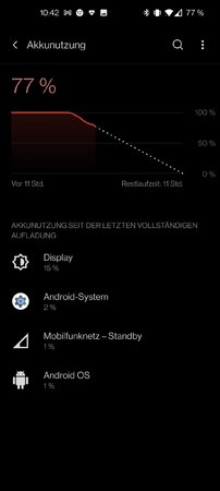 Screenshot_20210328-104251.jpg