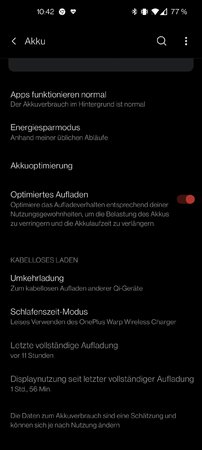 Screenshot_20210328-104240.jpg