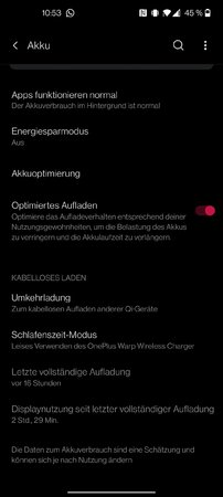 Screenshot_20210328-105355.jpg
