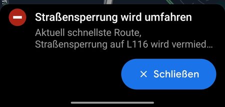 Screenshot_20210327-104045__01.jpg