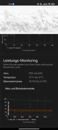 Screenshot_2021-03-28-11-33-38-458_com.futuremark.dmandroid.application.jpg