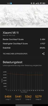 Screenshot_2021-03-28-11-33-29-563_com.futuremark.dmandroid.application.jpg