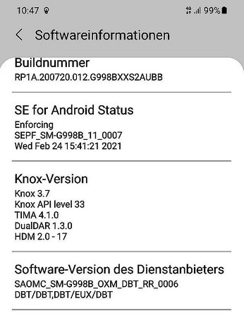 Bild2.jpg