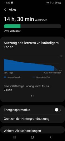 Screenshot_20210328-113949_Device care.jpg