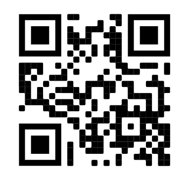 Bildschirmfoto 2021-03-28 um 11.58.03.png