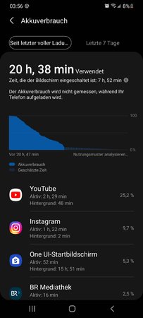 Screenshot_20210328-035637_Device care.jpg