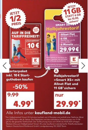 kaufland.jpg