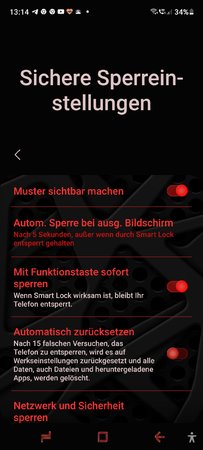 Screenshot_20210328-131409_Settings.jpg