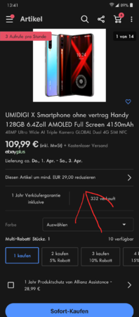 Screenshots_2021-03-28-13-42-13.png