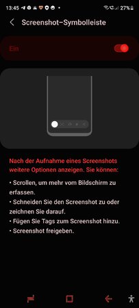 Screenshot_20210328-134517_Samsung capture.jpg