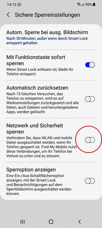 S21 aus ohne PIN.jpg