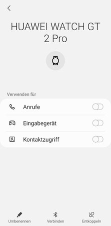 Screenshot_20210328-072632_Settings-1.jpg