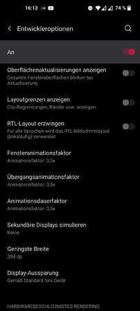 Screenshot_20210328-161354.jpg