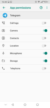 Screenshot_20210328-164405.png
