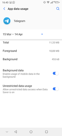 Screenshot_20210328-164347.png