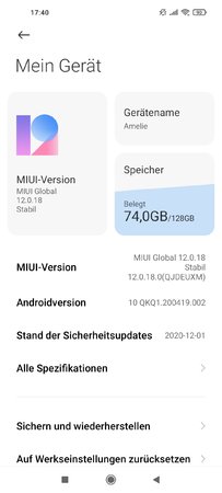 Screenshot_2021-03-28-17-40-38-140_com.android.settings.jpg
