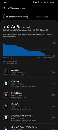 Screenshot_20210328-174424_Device care.jpg