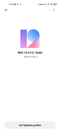 Screenshot_2021-03-28-17-58-07-984_com.android.updater.jpg