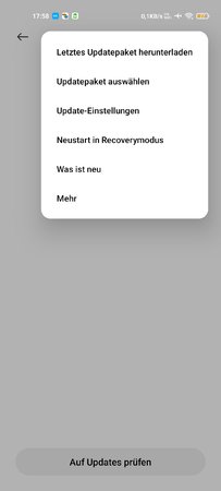 Screenshot_2021-03-28-17-58-19-222_com.android.updater.jpg
