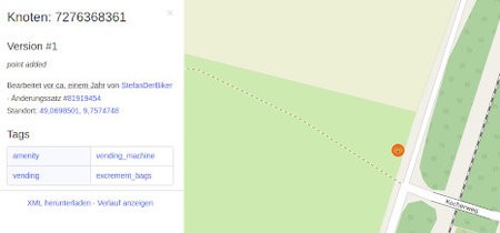 OSM Hundekottueten_Spender.jpg